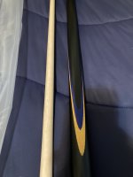 IMG_2574.JPEG