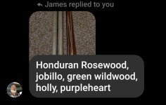 Screenshot_20240901_141904_Messenger.jpg