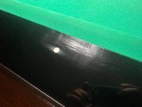IMG_4312.jpeg