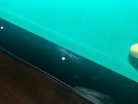 IMG_4311.jpeg