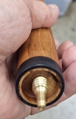 20240916_200941.jpg