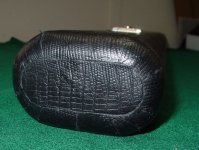 DSC05979.JPG