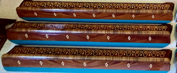 Marquetry rail tops.png