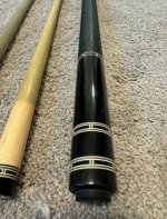 IMG_3031.jpeg IMG_3031.jpeg