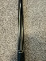 IMG_3033.jpeg