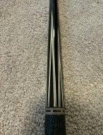 IMG_3034.jpeg