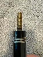 IMG_3035.jpeg