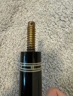 IMG_3036.jpeg