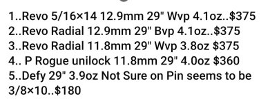 Screenshot_20240920_121633_Facebook.jpg