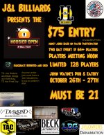 John Waynes 1 - Made with PosterMyWall (3).jpg