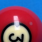 IMG_5751.jpeg