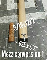 IMG_20240920_001312.jpg