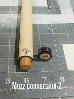 IMG_20240920_001252.jpg
