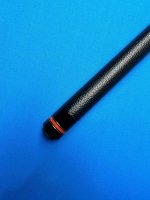 IMG_1909.jpeg