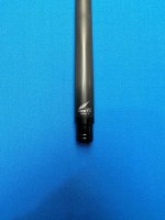IMG_1910.jpeg
