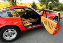 72-Ferrari-Daytona-Int.jpg