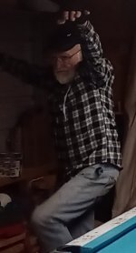 20240923_063823.jpg