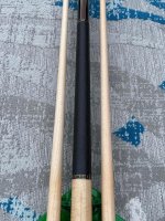 IMG_7557.jpeg