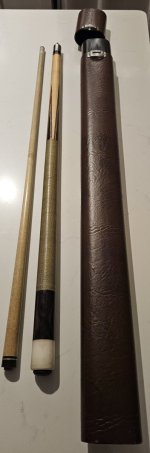20240924_212237.jpg
