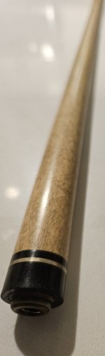 20240924_212218.jpg