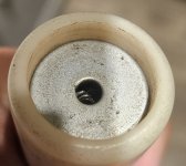 20240925_065152.jpg
