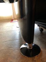 IMG_9057.JPG