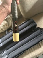 IMG_5270.jpeg