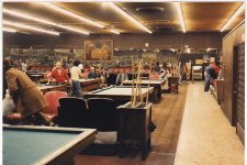 PalaceBilliards1987-b.jpg