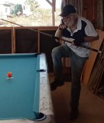 20240926_075942.jpg 20240926_075942.jpg