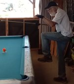20240926_075923.jpg 20240926_075923.jpg