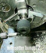 IMG_151122_075633.jpg