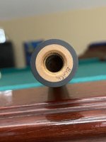 IMG_9314.jpeg