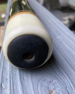 IMG_6154.jpeg