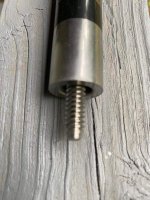 IMG_6158.jpeg