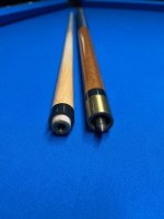IMG_1340.jpeg