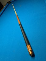 IMG_1343.jpeg