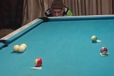 20240930_071955.jpg