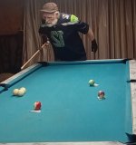 20240930_072046.jpg