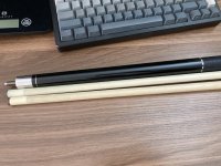 Schon SP - Imgur (3).jpg