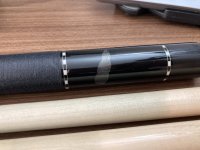 Schon SP - Imgur (6).jpg