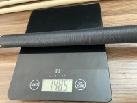 Schon SP - Imgur (9).jpg