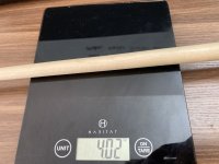 Schon SP - Imgur (8).jpg