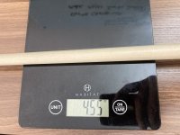 Schon SP - Imgur (7).jpg