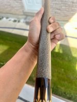 IMG_7478.jpeg