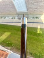 IMG_7480.jpeg