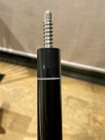 IMG_0819.jpeg
