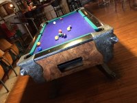 Irving Kay Table.JPG