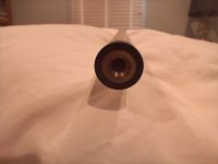 Shuriken Shaft.jpg