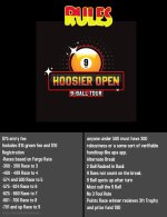 Rules - Made with PosterMyWall.jpg