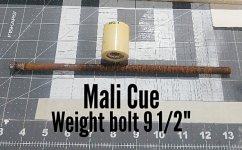 IMG_20241003_220623.jpg